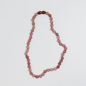 Berry Necklace – Baby