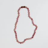 Berry Necklace – Baby