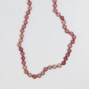 Berry Necklace – Baby