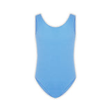 Riva One Piece – Blue Bubblegum