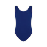 Riva One Piece – Blueberry