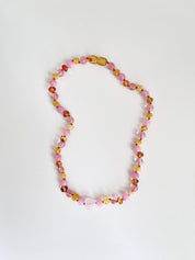 Bondi Necklace – All Ages