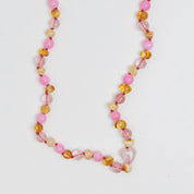 Bondi Necklace – All Ages