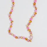 Bondi Necklace – All Ages