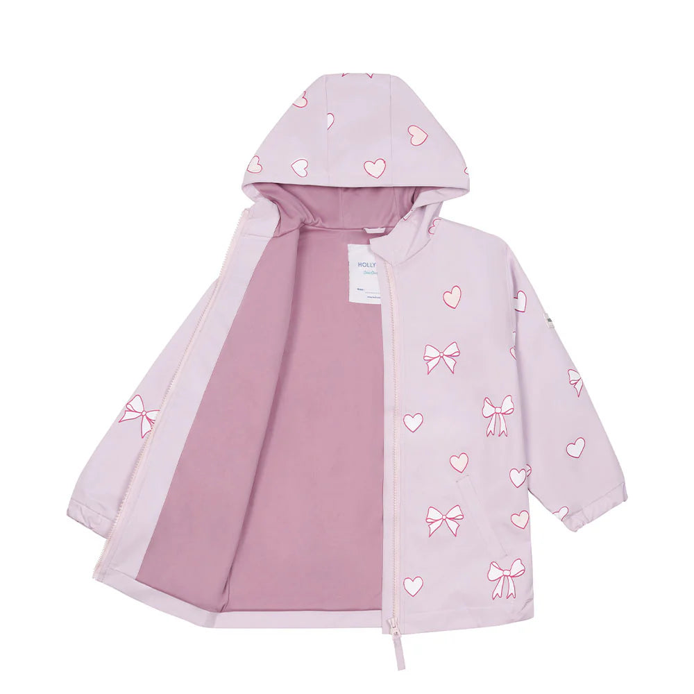 BowsandHeartsRaincoatDetails_jpg.webp