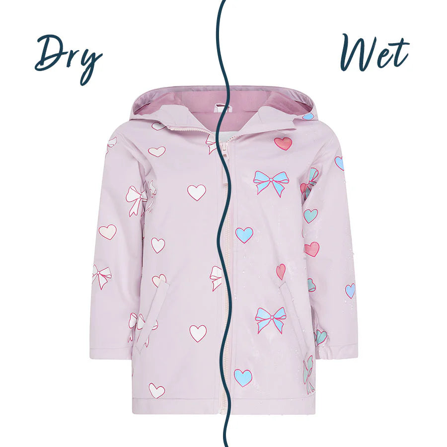 BowsandHeartsRaincoatWetandDry_jpg.webp