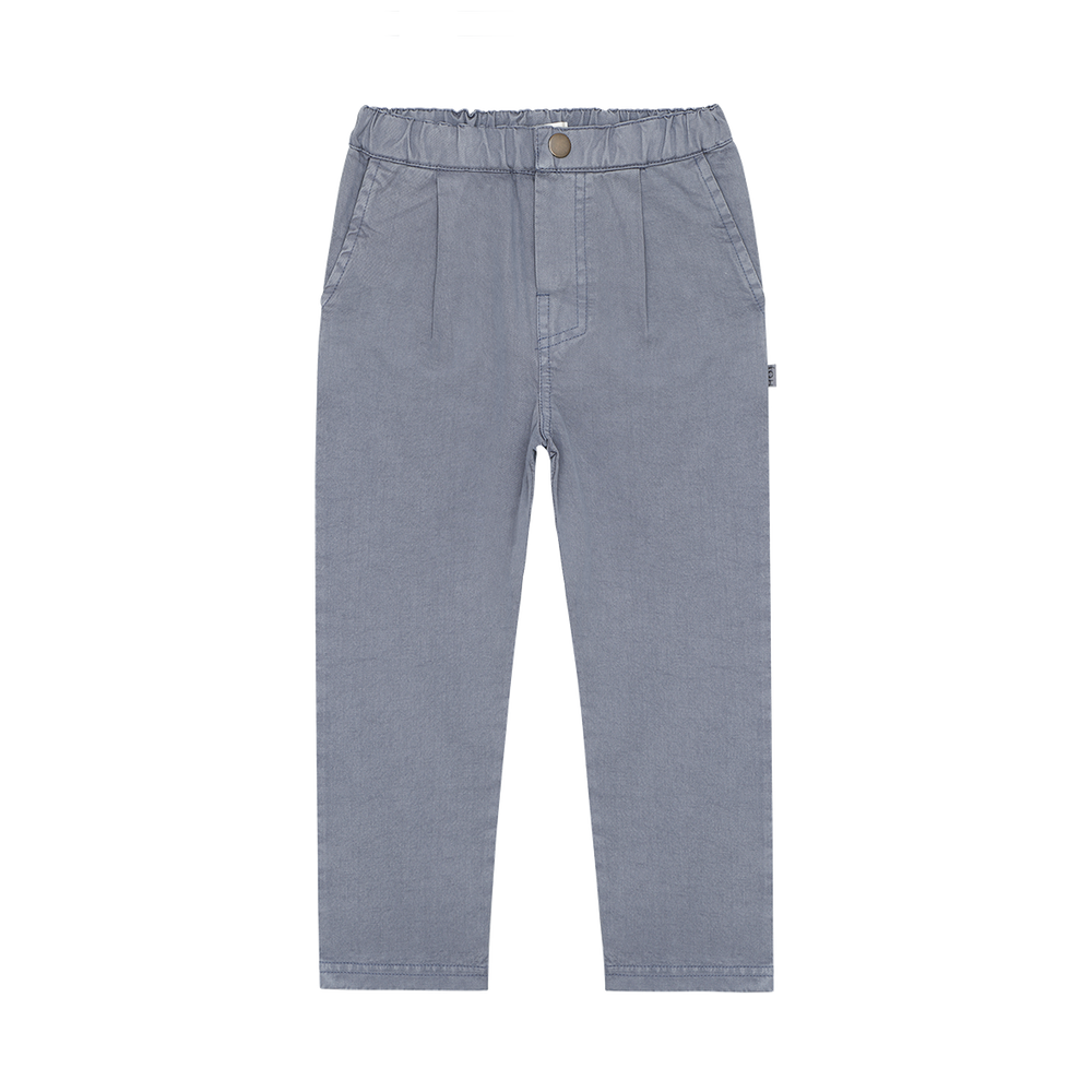 C2B2AED7-6942-4EBE-A1B3-498601A173DE.png