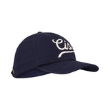 Varsity Cap