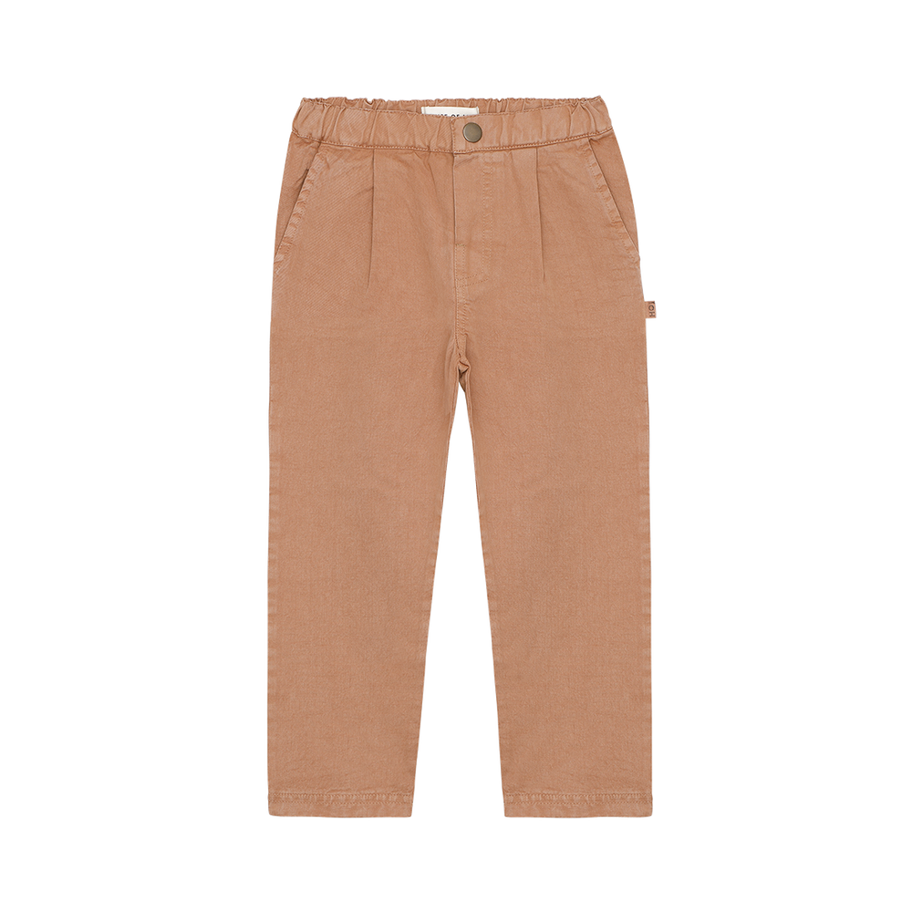 CB5862AC-F62F-4A65-8A76-BBD55F98B505.png