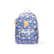 Cool Pack Louise Misha x JOJO Capri Large