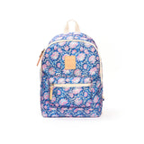 Cool Pack Louise Misha x JOJO Capri Large