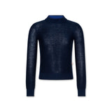 Cala Mock Neck