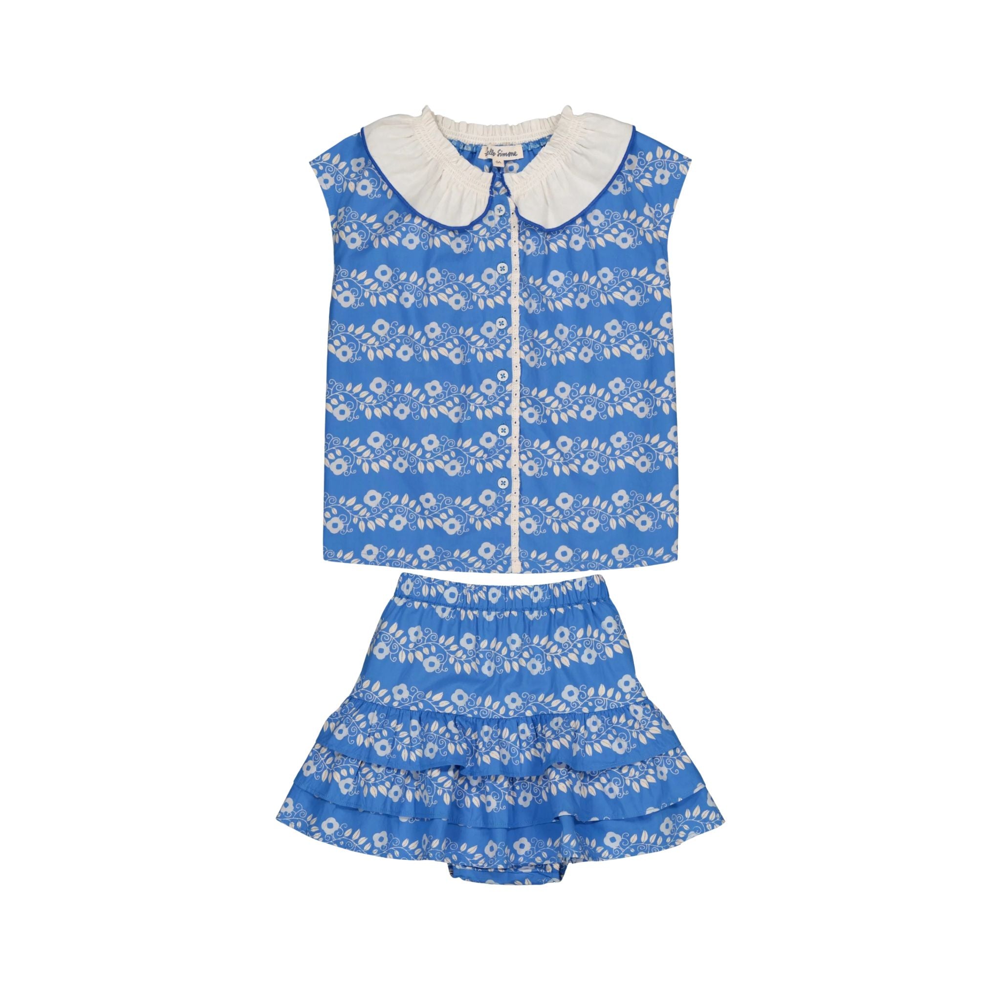 CamilleBlouse_LeaSkirtSet_FarandoleBlue.jpg