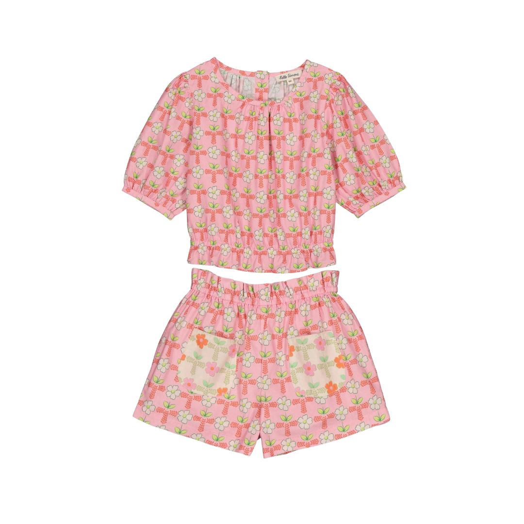 CanelleBlouse_DahliaShortset.jpg