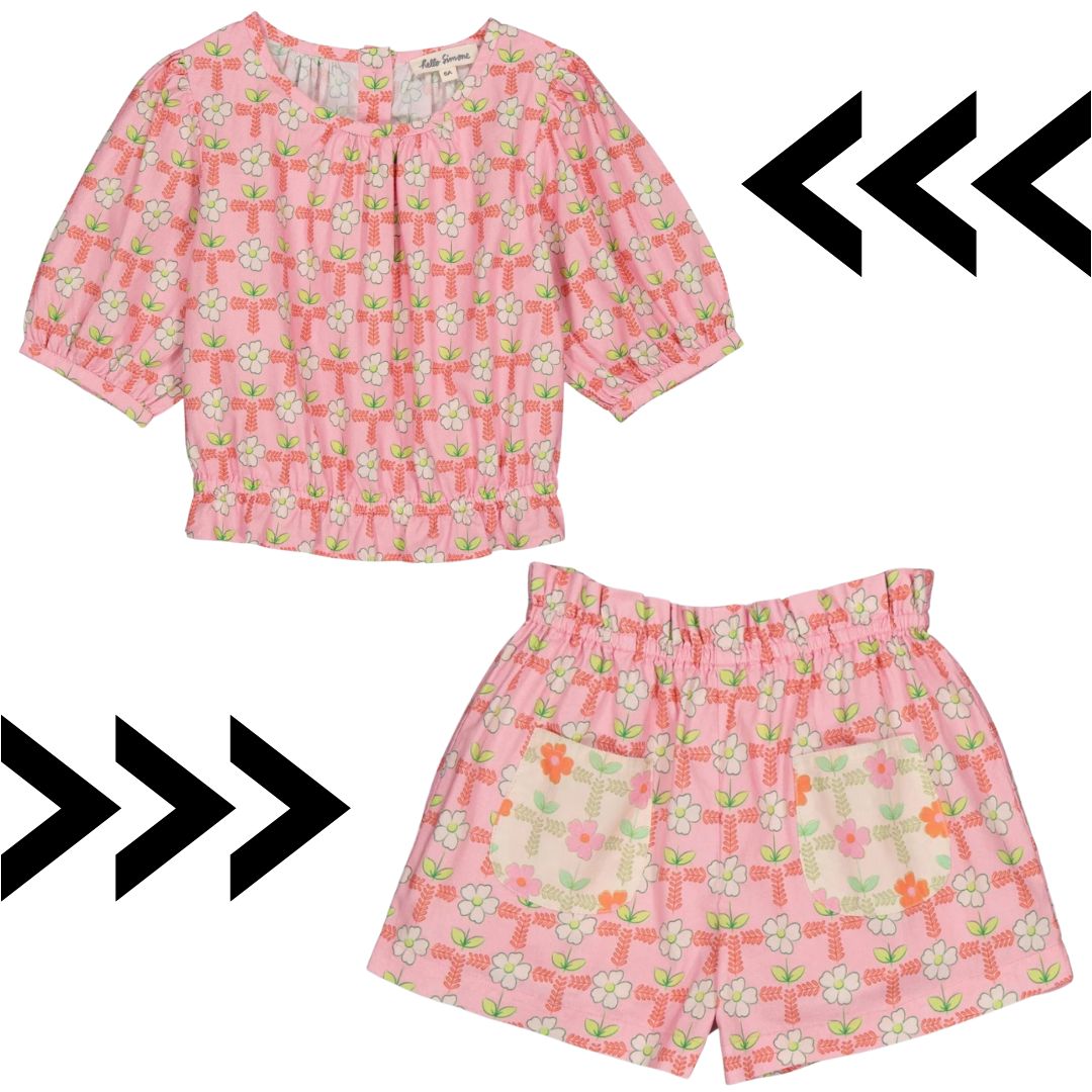 CanelleBlouse_DahliaShortset_2.jpg