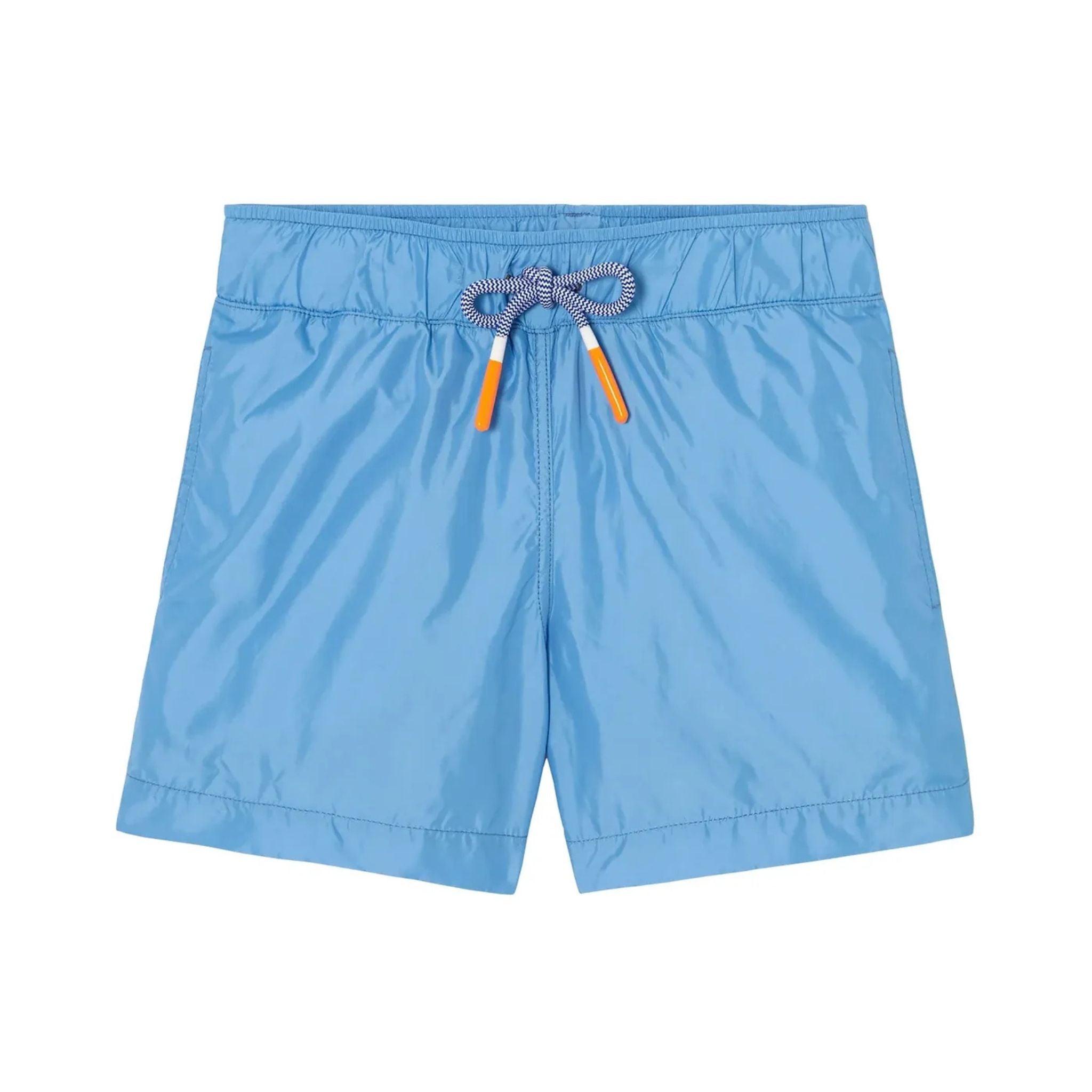 Capri_Shorts.jpg