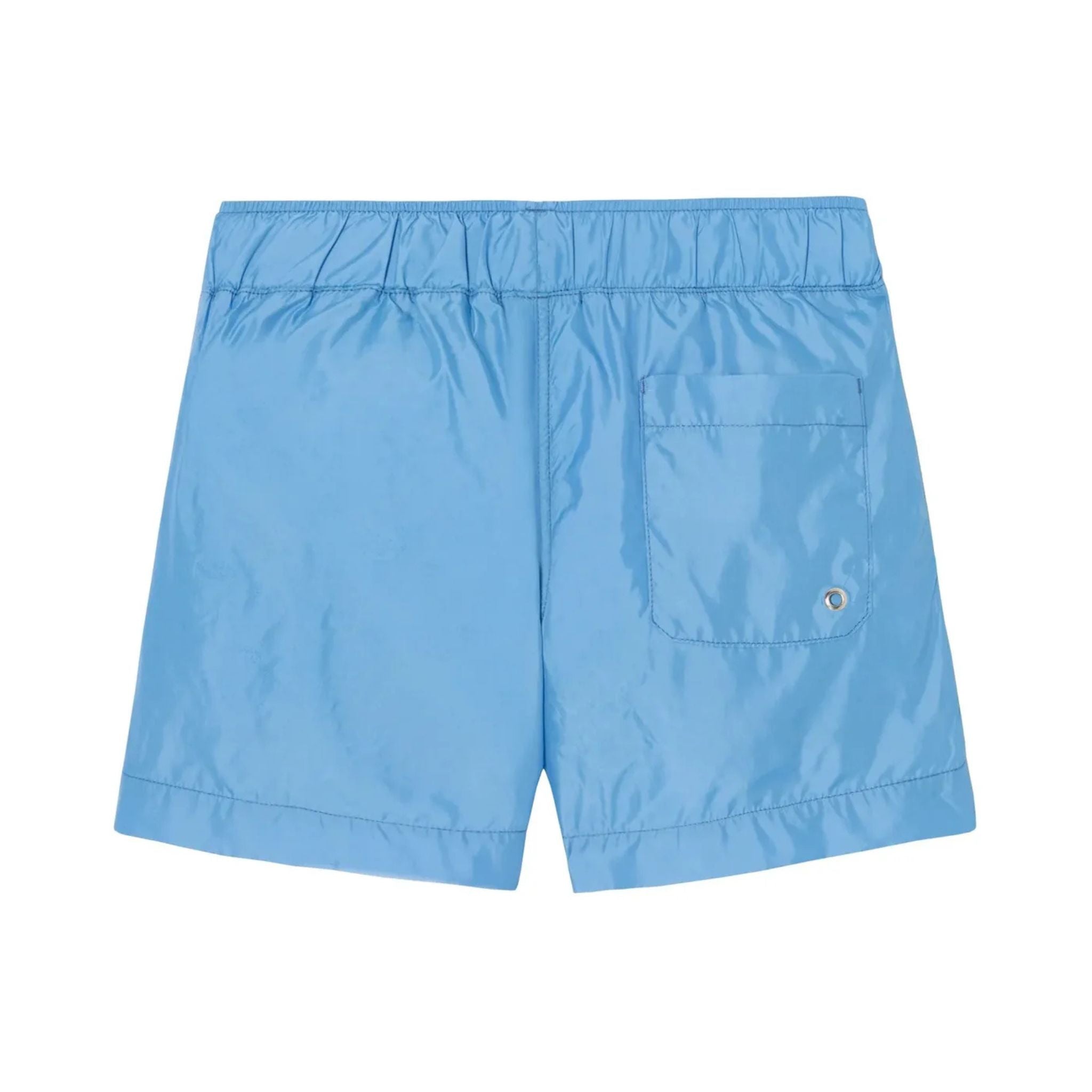 Capri_Shorts_2.jpg