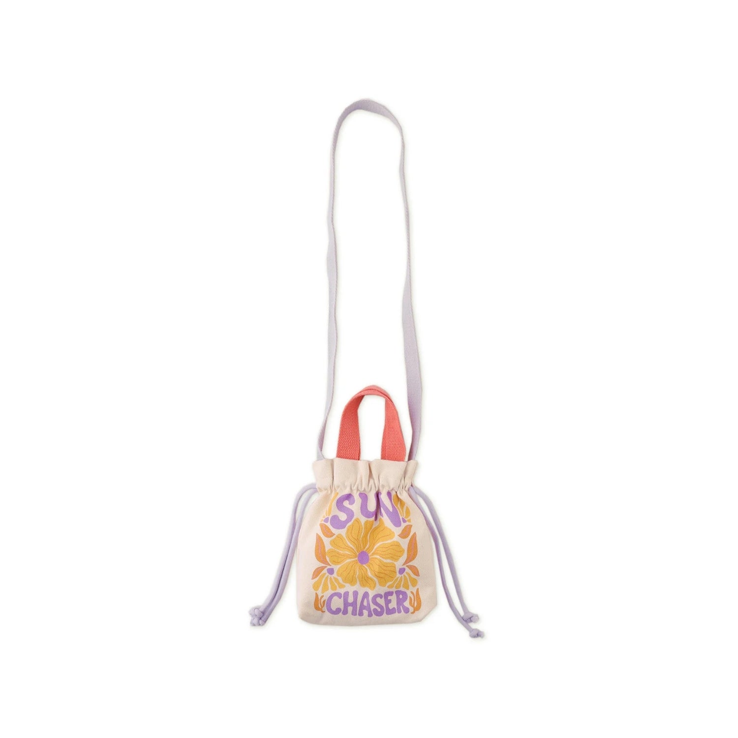 CathleenBag-Front.jpg