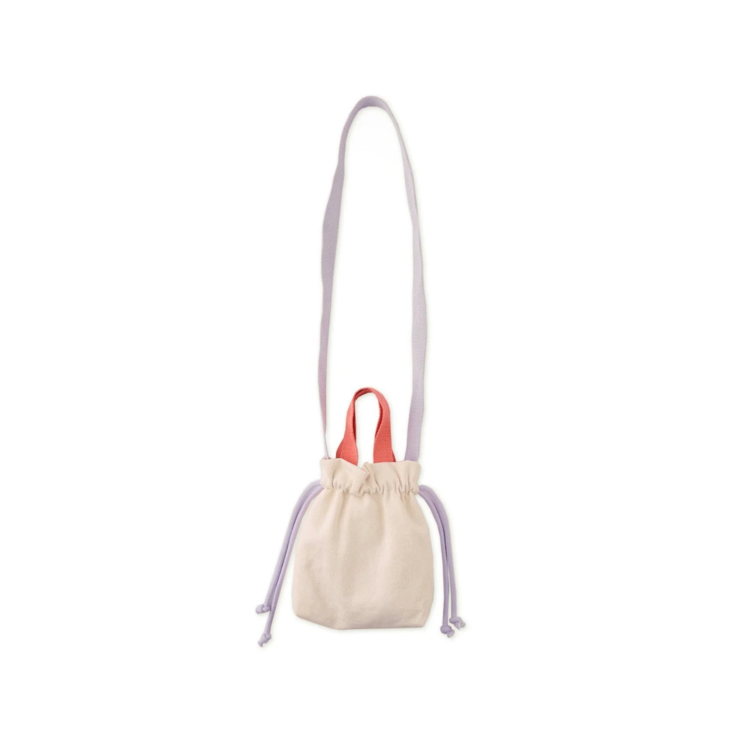 CathleenBag-back.jpg