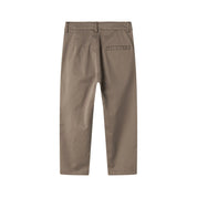 Chino – Dusty Brown