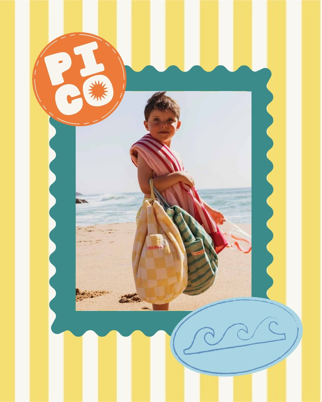 Copy_of_Pico_Instagram.jpg