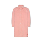 Corduroy Dress