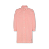 Corduroy Dress