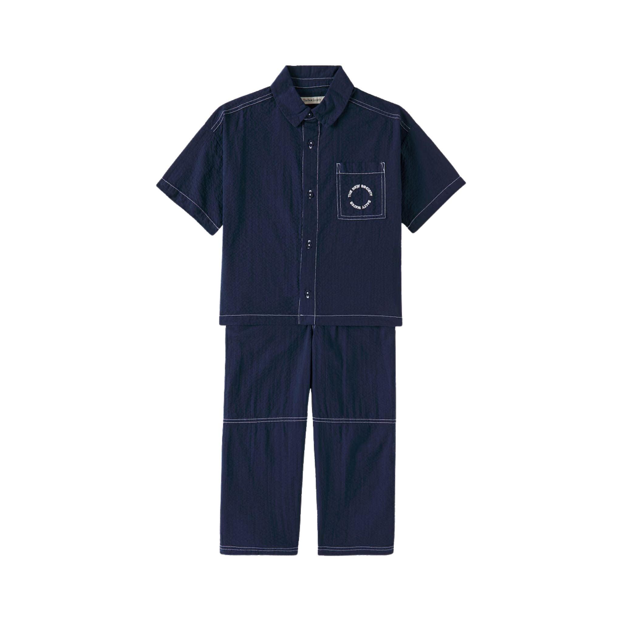 Corinto_Shirt_Pants_Set.jpg