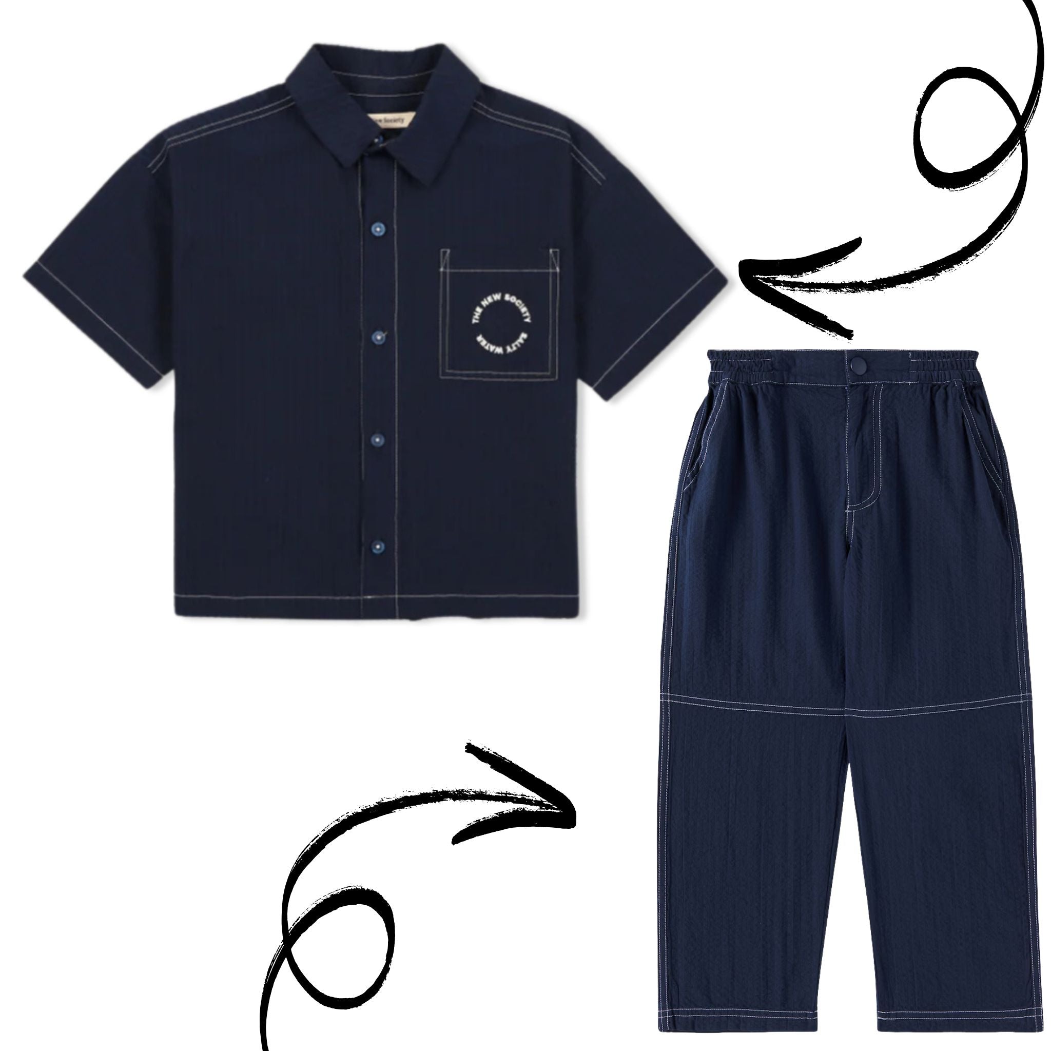 Corinto_Shirt_Pants_Set_2.jpg