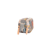 Duo Pencil Case JOJO Court