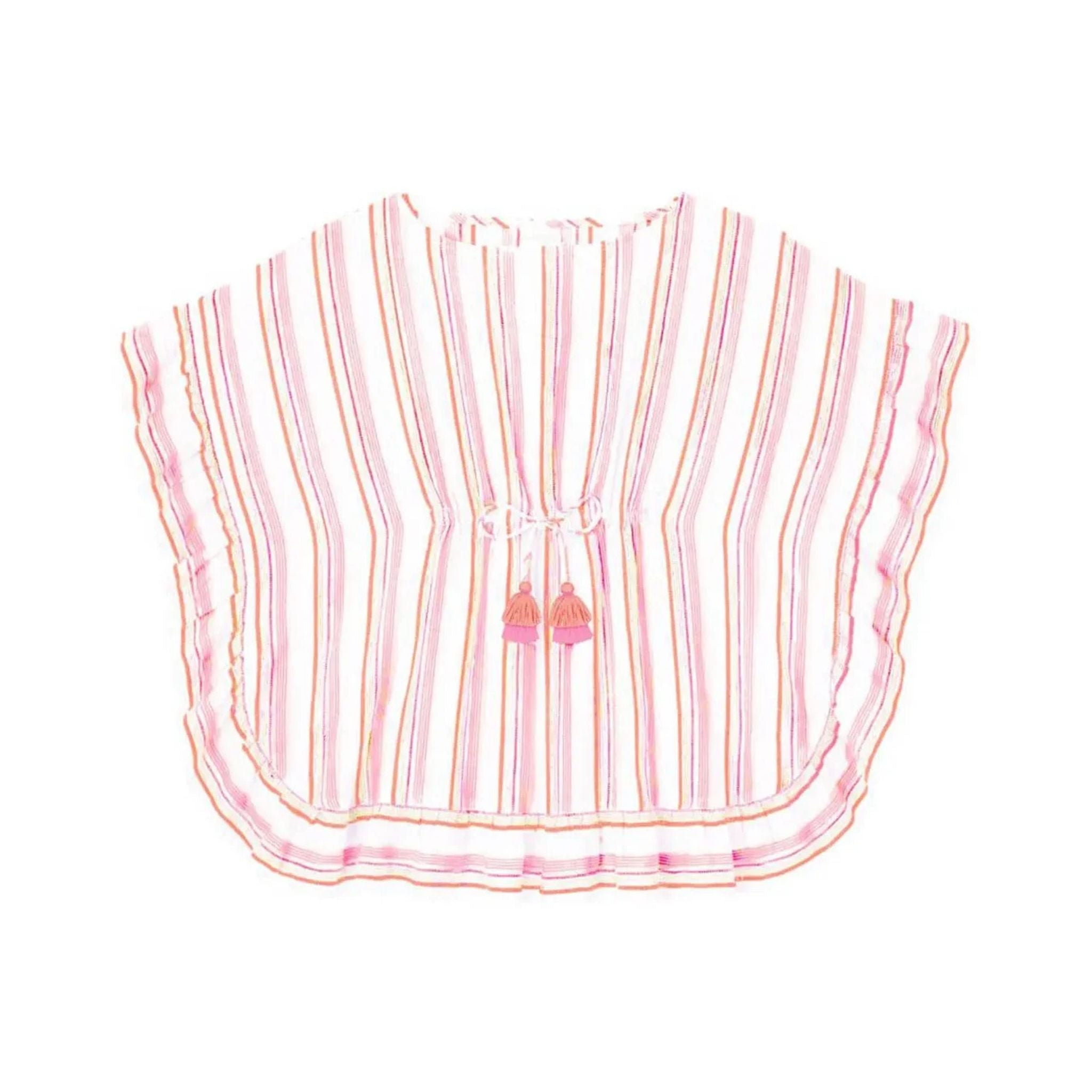 Cover_Up_PINK.jpg