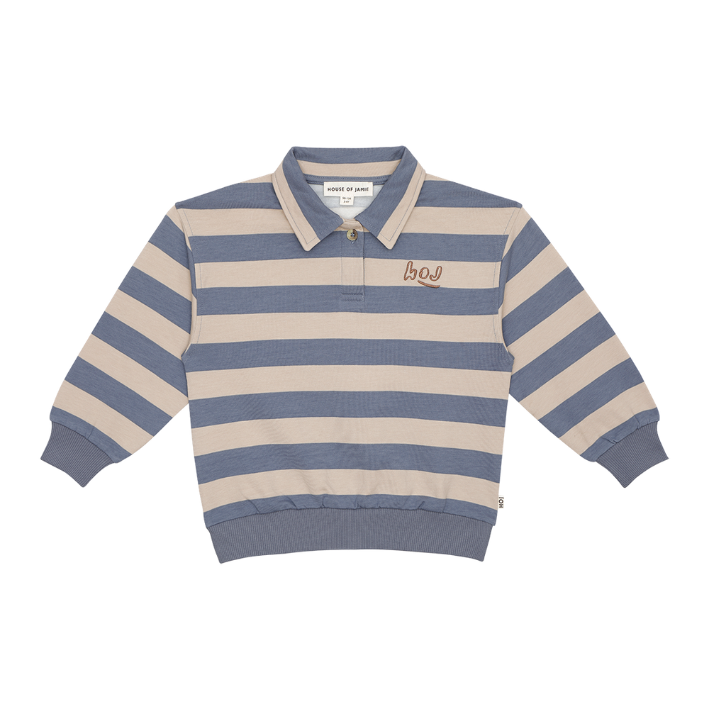 D6E378F2-9BA2-4BF9-B148-42A9DF95FF66.png