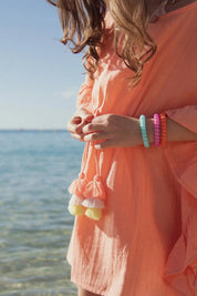 Lea Kaftan - Neon