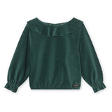 Diana Blouse