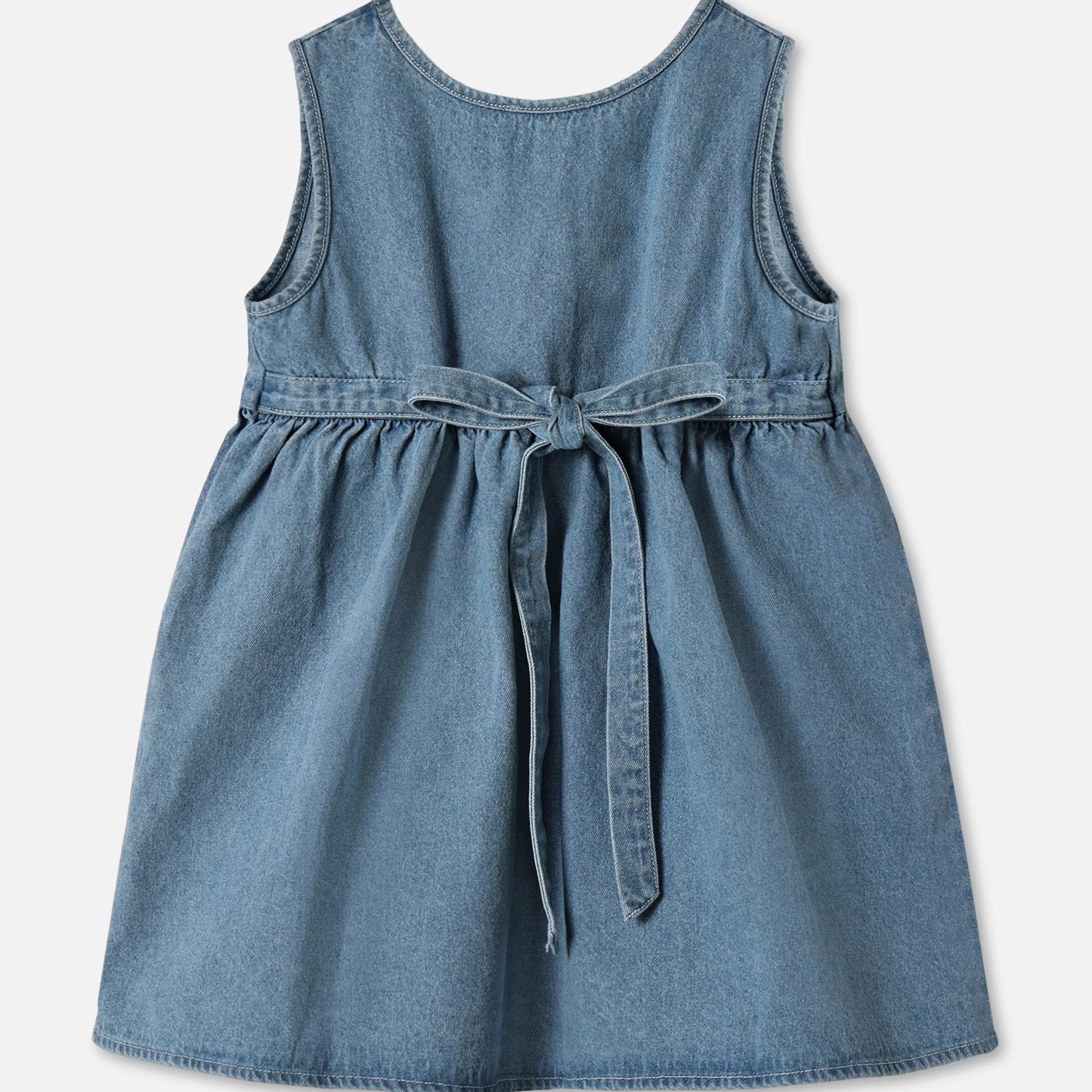 DON_DENIM_SPENCERDRESS-DRESS-F1680-LIGHT_DENIM_BLUE-1_jpg.webp