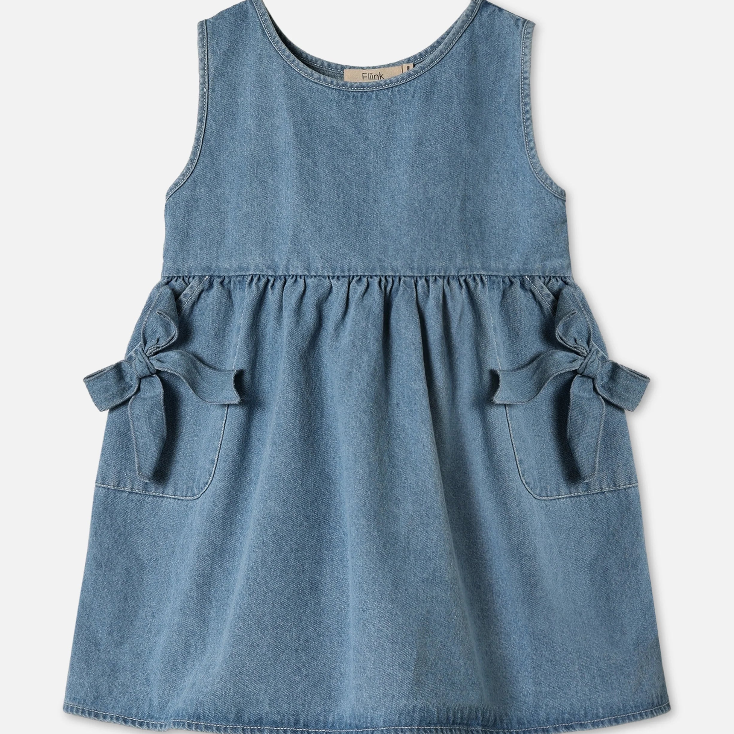 DON_DENIM_SPENCERDRESS-DRESS-F1680-LIGHT_DENIM_BLUE_jpg.webp