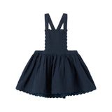 Danara Dress