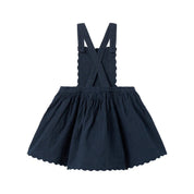 Danara Dress