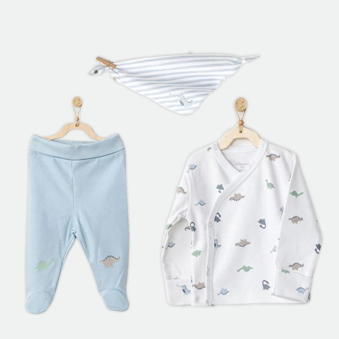Dino-top-and-pant-with-bib-1.x83411.jpg