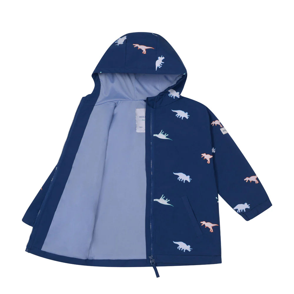 Dinosaur-Raincoat-Details_jpg.webp