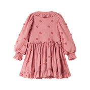Dipa Dress