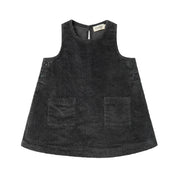 Doka Dress