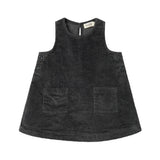 Doka Dress