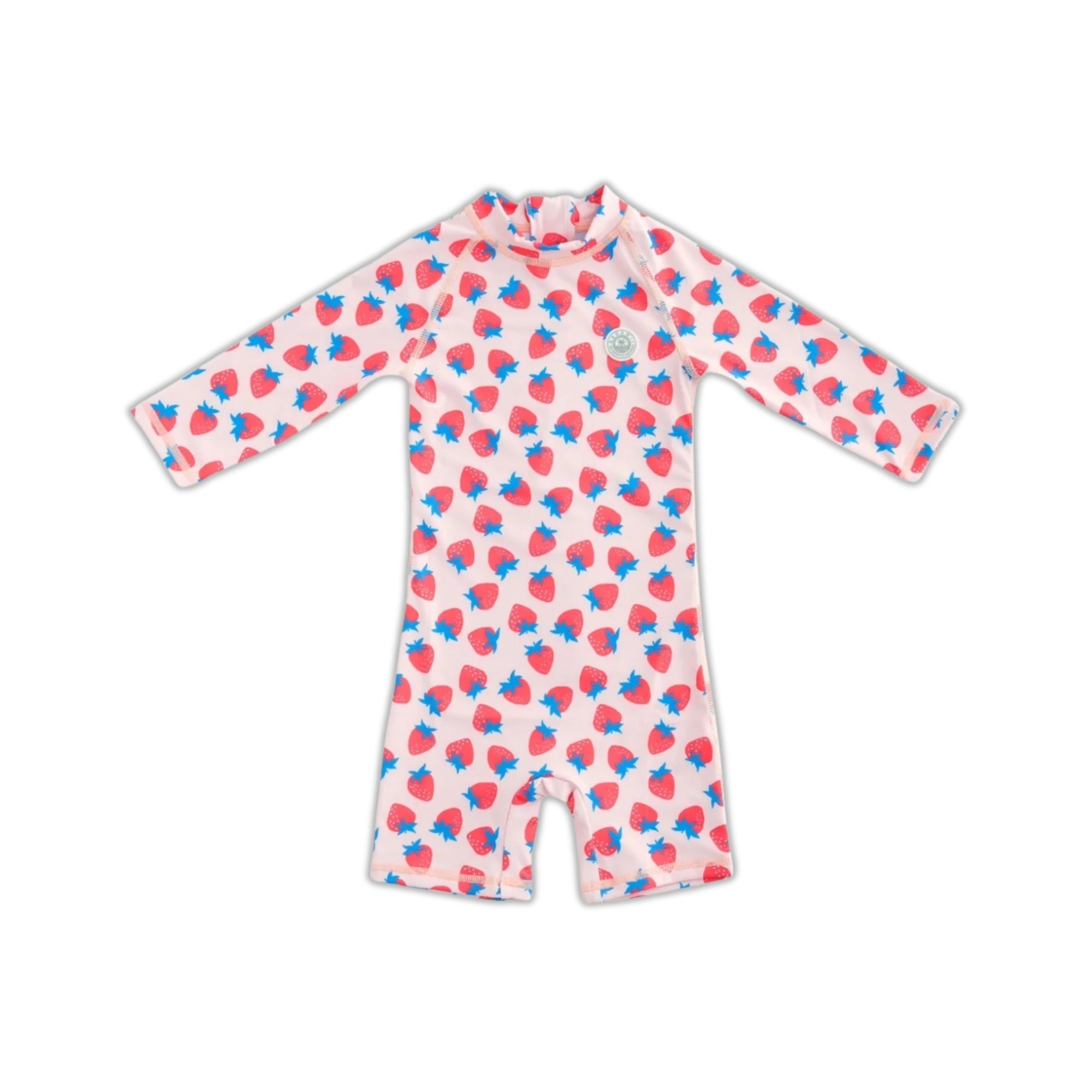 Dolce_Fragola_LS_Swimsuit.jpg
