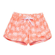 Cali Palms Board Shorts