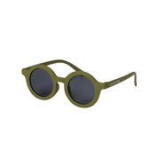 Iguana Sunglasses