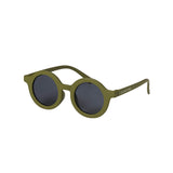 Iguana Sunglasses