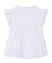 Cha Cha Tunic