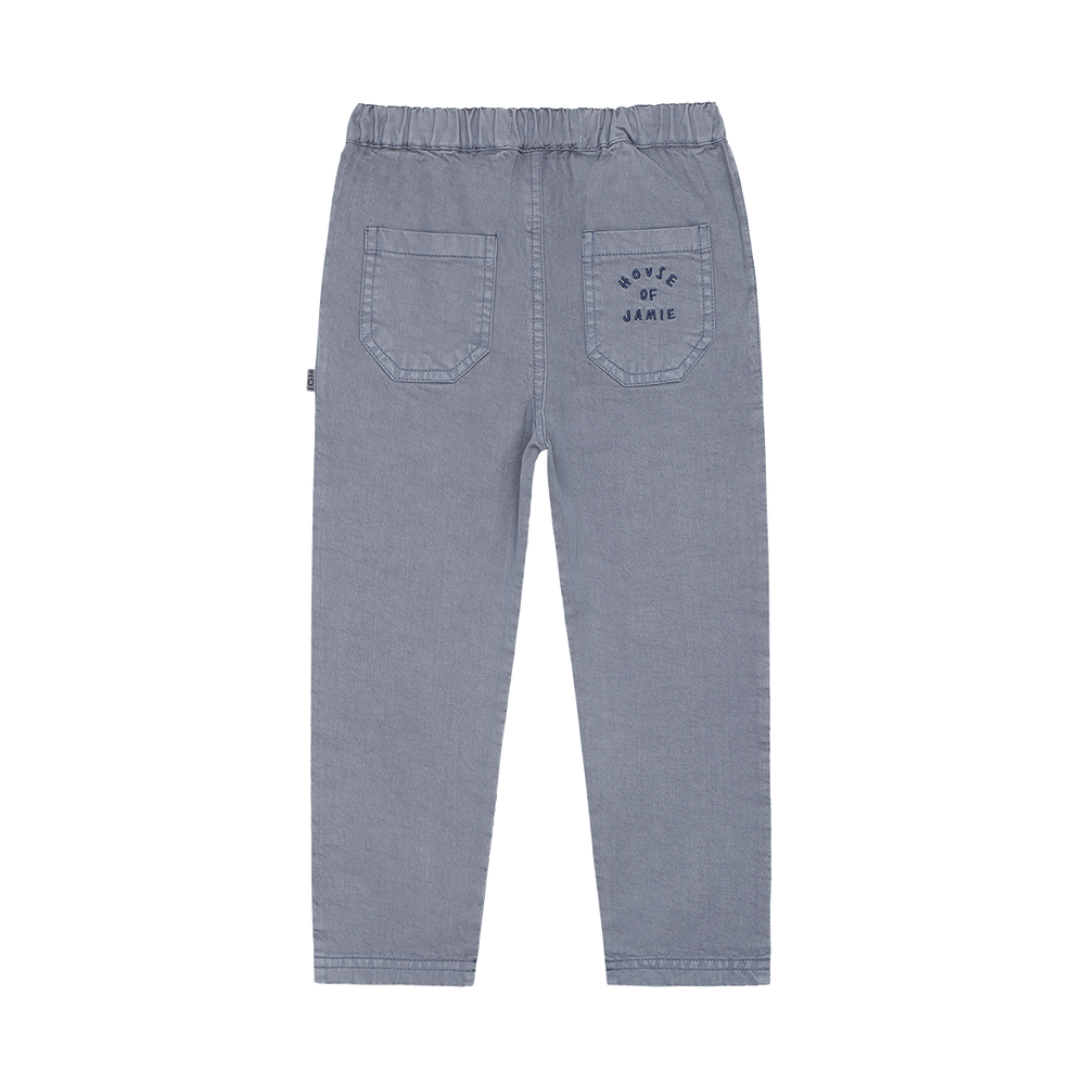 FA145011-D5E7-46C6-AD85-BFE8E4A202C8.png
