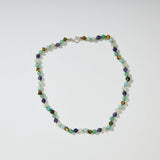 Fenja Necklace – Teen & Adult